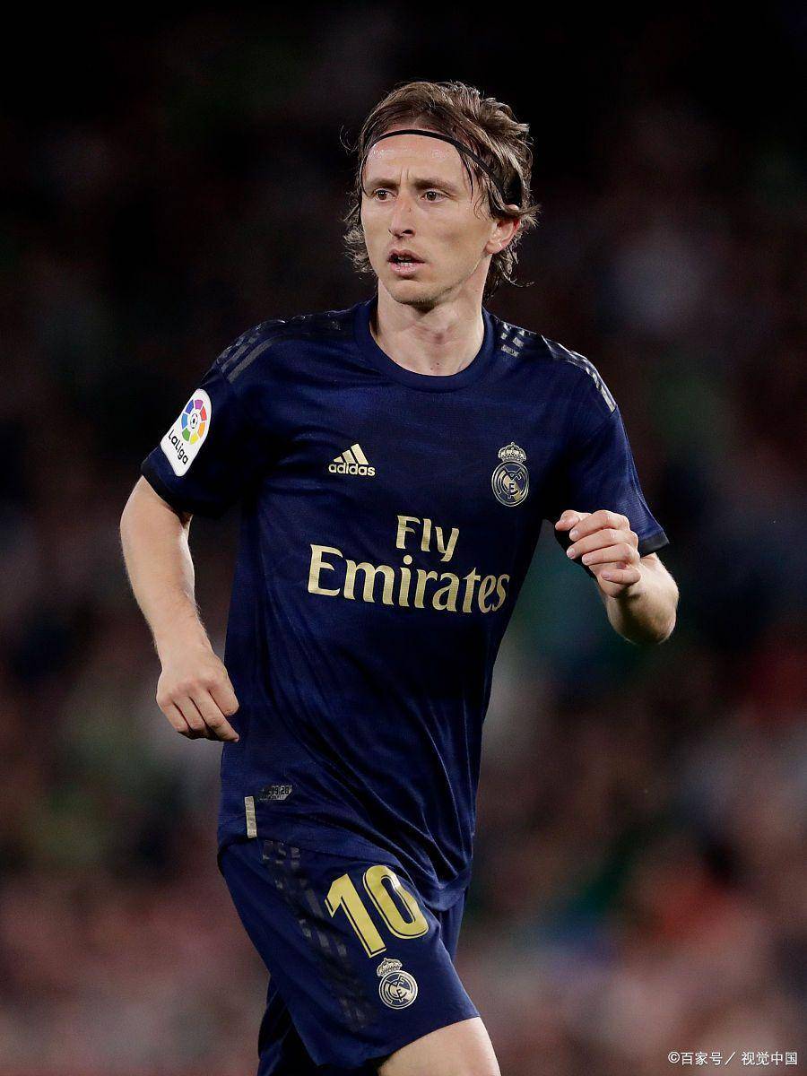 这让他们的 这让他们的