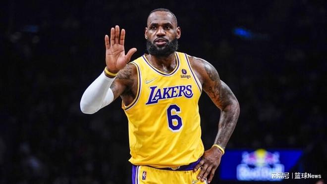 竞技状态可 竞技状态可