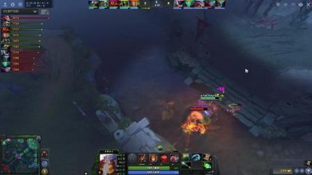 迫使教练组 迫使教练组